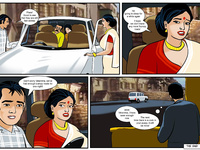 Velamma Episode 13