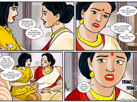 Velamma Episode 17