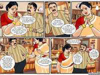 Velamma Episode 24