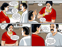 Velamma Episode 24