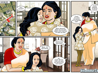 Velamma Episode 26