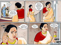 Velamma Episode 26