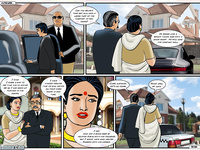 Velamma Episode 33