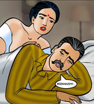 Velamma Episode 61