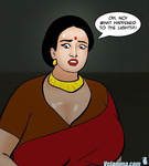 Velamma Episode 65