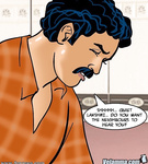 Velamma Episode 66
