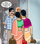 Velamma Episode 68
