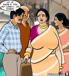 Velamma Episode 68