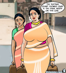 Velamma Episode 68