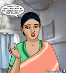 Velamma Episode 68