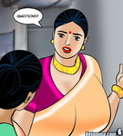 Velamma Episode 68
