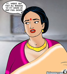 Velamma Episode 68