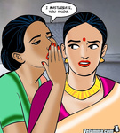 Velamma Episode 68