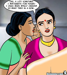 Velamma Episode 68