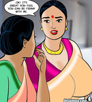 Velamma Episode 68