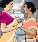 Velamma Episode 68