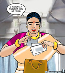 Velamma Episode 68