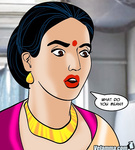 Velamma Episode 68