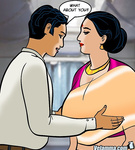 Velamma Episode 68