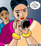 Velamma Episode 68