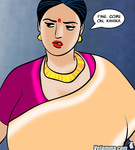 Velamma Episode 68