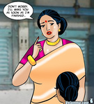 Velamma Episode 68