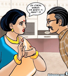 Velamma Episode 69