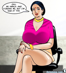 Velamma Episode 69
