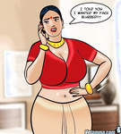 Velamma Episode 69