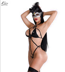 Aleja Chavez  🐕 😌