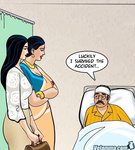 Velamma Episode 71