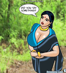 Velamma Episode 76
