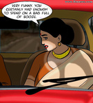 Velamma Episode 77