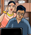 Velamma Episode 78