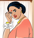 Velamma Episode 78