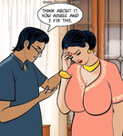 Velamma Episode 78