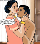 Velamma Episode 78