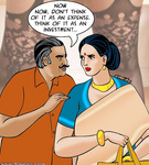 Velamma Episode 81