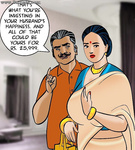 Velamma Episode 81