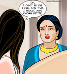 Velamma Episode 81