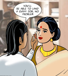 Velamma Episode 88