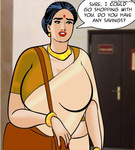 Velamma Episode 88