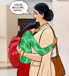 Velamma Episode 88