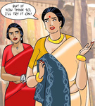 Velamma Episode 88