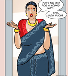 Velamma Episode 88