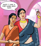 Velamma Episode 88