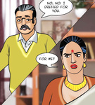 Velamma Episode 89