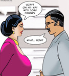 Velamma Episode 89