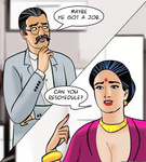 Velamma Episode 89