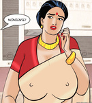 Velamma Episode 89